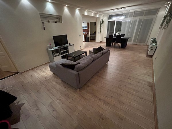 Einderstraat 17C004.JPG